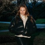 Ky🤍 - @kylie_mayol - Instagram