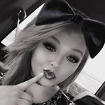 Kylee Mayo - @kyleemayoooo - Instagram