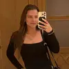 Kylie - @kyliemayol - TikTok