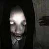 kylie - @kyliemayona - TikTok