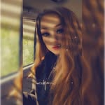 Kylie Maree Mayorga - @kylie.mayorga98 - Instagram