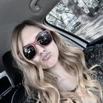 Kylie Mayo - @mayo_mainia - Instagram