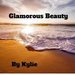 Kylie Mayo - @glamorousbeautybykylie21 - Instagram