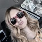 Kylie Mayo - Facebook