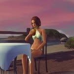 Kylie Mayor - @kylie_mayor1 - Instagram