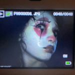 ✷ - @kyliemayona - Instagram