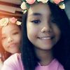 mayokylie - @kyliemayo20 - TikTok