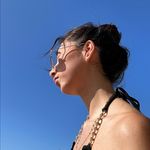 mayonesa - @kyliemayoo - Instagram