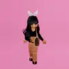 𝐊𝐲𝐥𝐢𝐞 🛍 - @kyliemcbridee - TikTok