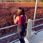 Kyleigh McBride - Facebook