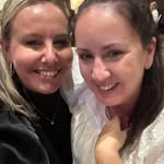 Kylie Ashdown - @kylie_mcbride_ashdown_original - Instagram