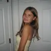 Kylie - @kylie.mcbride19 - TikTok