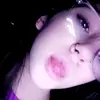 kylie - @kylie.mcbride2 - TikTok