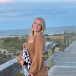 Kylie - @kylie_mcbride - Instagram