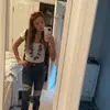 kylie! - @kyliemcbride09 - TikTok