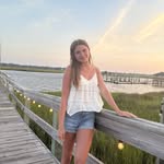 Kylie - @kyliemcbride2 - Instagram