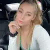 Kylie - @kyliemcbride3 - TikTok