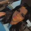 Kylie - @kyliemcbride_ - TikTok