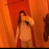 Kylie - @kyliemcbride - TikTok