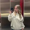 Kylie - @kyliemcbridee07 - TikTok