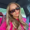 Kylie - @kyliereneemcbride - TikTok