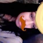 Kylie Mcbride - @kyliemcbride6 - Instagram