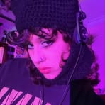 Kylie McBride - Facebook