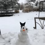 Kylie McBride - Facebook