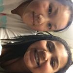 Kylie Mcbride - @mcbride_kylie - Instagram