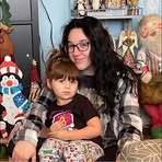 Kylie Mcbride - Facebook