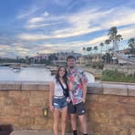 Kylie McBride - Facebook