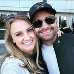 Kylie McBride - @kyliemcbride22 - Instagram