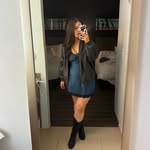 Kylie McBride - @kyliereneemcbride - Instagram