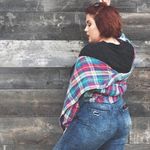 Kylie Mcbride - @kyliemcbride_5 - Instagram