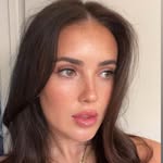 Kylie McBride🤎🍓 - @lilmcbride - Instagram