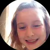kylie mcbride - @_kylie_mcbride - TikTok