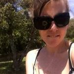 Kylie Mcbride - @kylie1995abc - Instagram