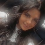 Kylie McBride - @kyliemcbrideee - Instagram