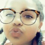 kylie McBride - @mcbride2008kylie - Instagram
