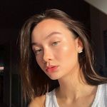 Kylie Mcbride - @kyliemcbride79 - Instagram