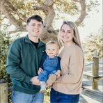 Kylie McBride - Facebook