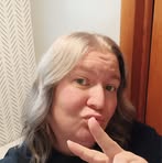Kylie McBride - Facebook