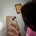 Kylie McBride - Facebook