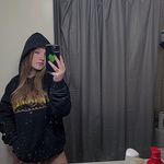 Kylie mcbride - @kyliemcbride76 - Instagram