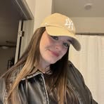 Kylie McBride - Facebook