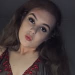 Kylie McBride - @km.shelton - Instagram