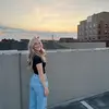 kylie mcbride - @yoloswagdawgfrr - TikTok