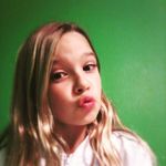 Kylie mcbride - @kylie.mcbride2009 - Instagram