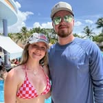 Kylie McBride - @kylieemcbride - Instagram