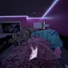 Kylie McBride - @kylies.backup34 - TikTok